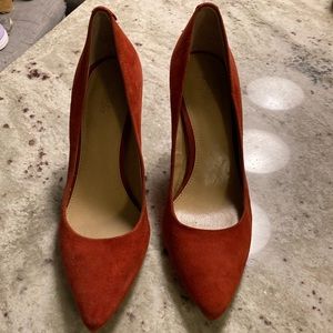 Michael Kors Pumps Size 8.5